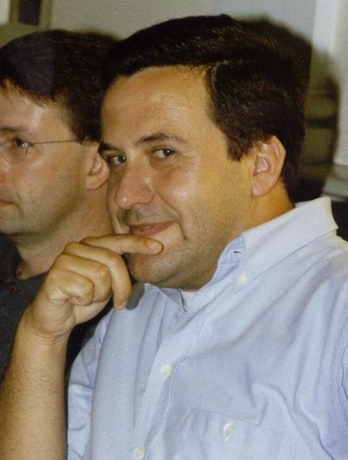 La Cassazione salva Merchiori dal carcere 