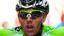 Bardiani Csf ambizioso al campionato italiano