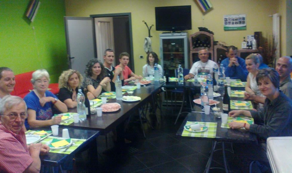 Missione in Brasile 14 anni di solidarietà con Lascia un Segno