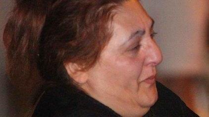 Chiara sa che il fratellino è morto