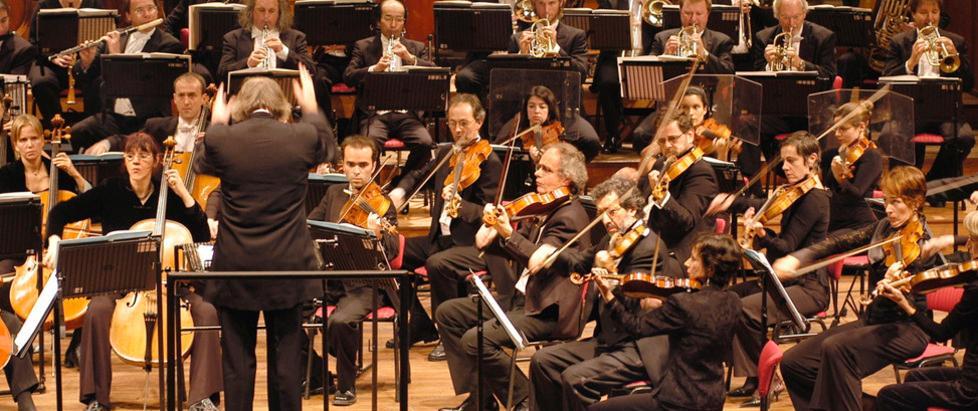 Tanti appuntamenti con il ritorno del quartetto Kelemen 