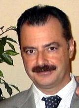 «Radioattività a Poiatica: già aperta un’inchiesta» 