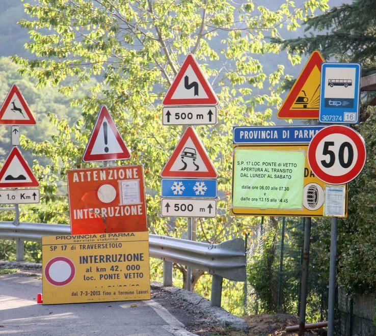 «La Regione deve risarcire le aziende danneggiate» 