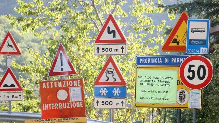 «La Regione deve risarcire le aziende danneggiate»