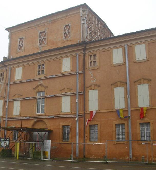 «Ricostruzione, 100 pratiche all’anno» 