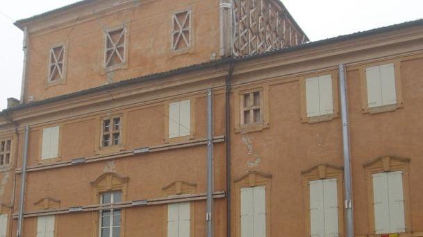 «Ricostruzione, 100 pratiche all’anno»