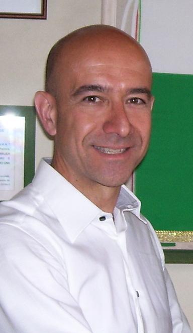 «Più controlli sugli evasori e l’ufficio per l’Ambiente» 