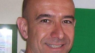 «Più controlli sugli evasori e l’ufficio per l’Ambiente»