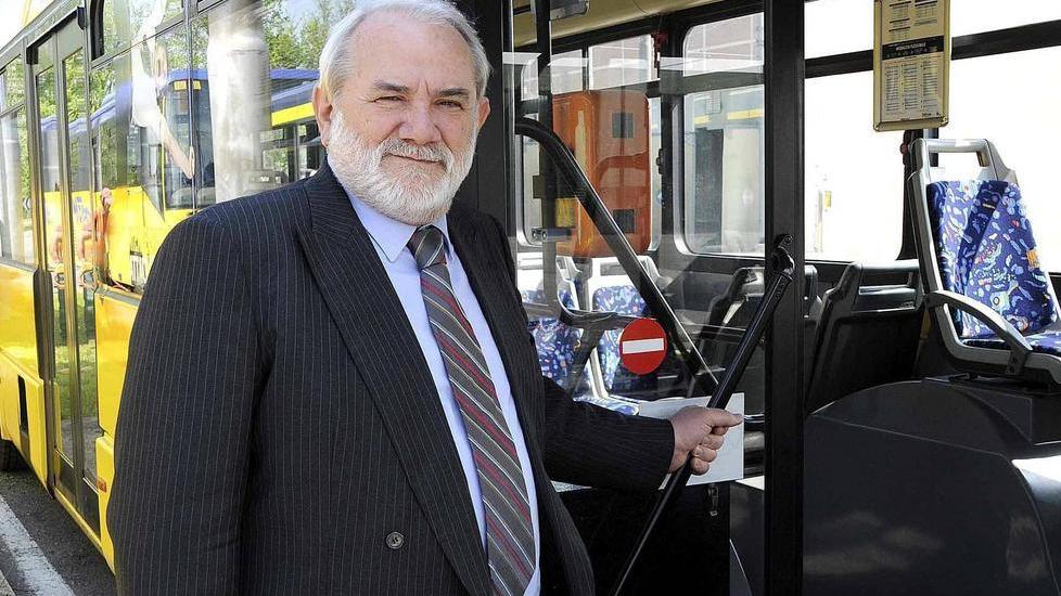 Seta esce dal rosso con un anno di anticipo
