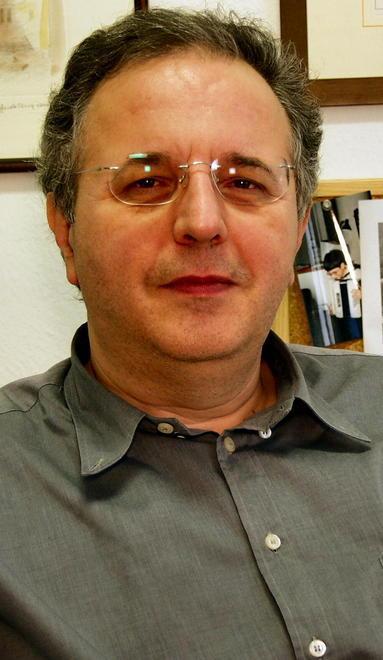 Morbillo: anche a Reggio l’Ausl lancia l’allarme 