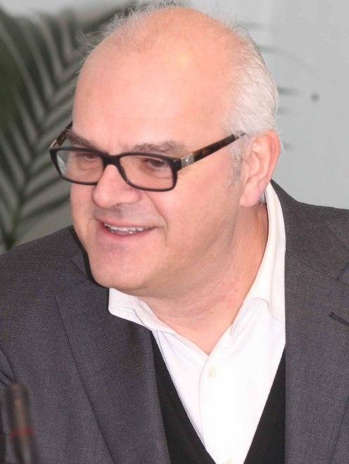 Confesercenti e la Tari: «Così il commercio muore» 