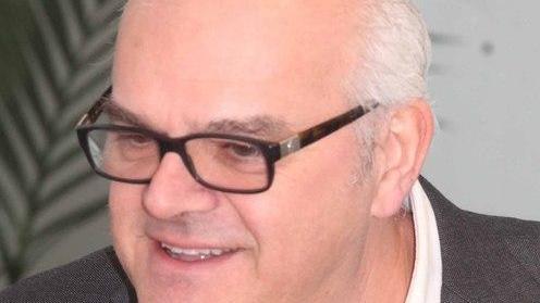 Confesercenti e la Tari: «Così il commercio muore»