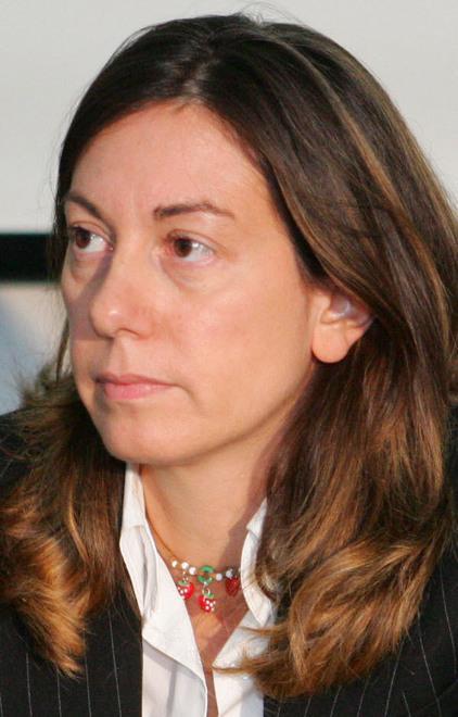 Ritirata la patente all’investitrice 