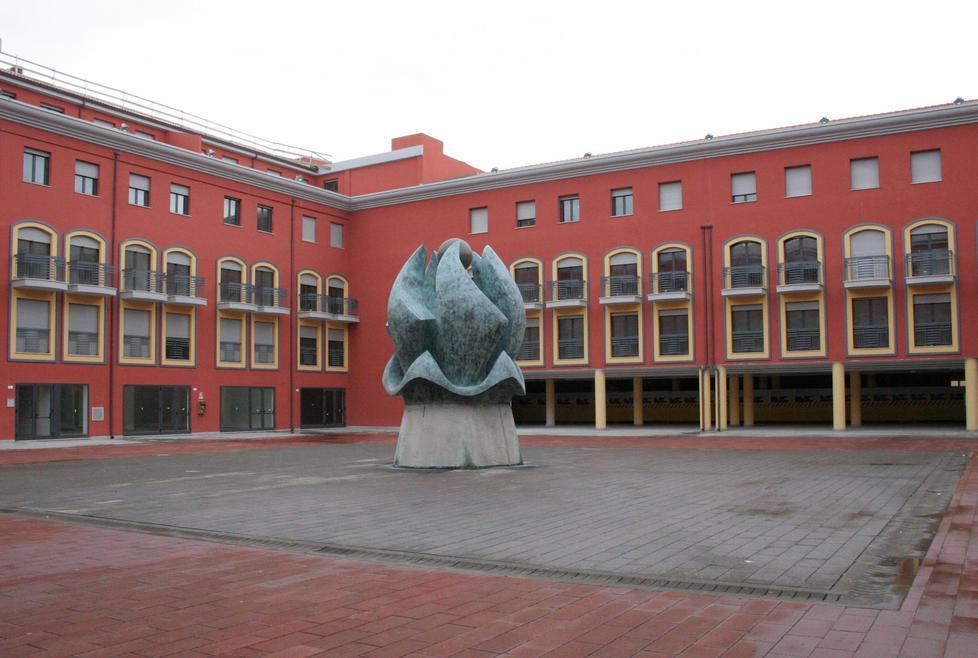 Lotta agli sprechi: stop allo stipendio d’oro del direttore Ersu