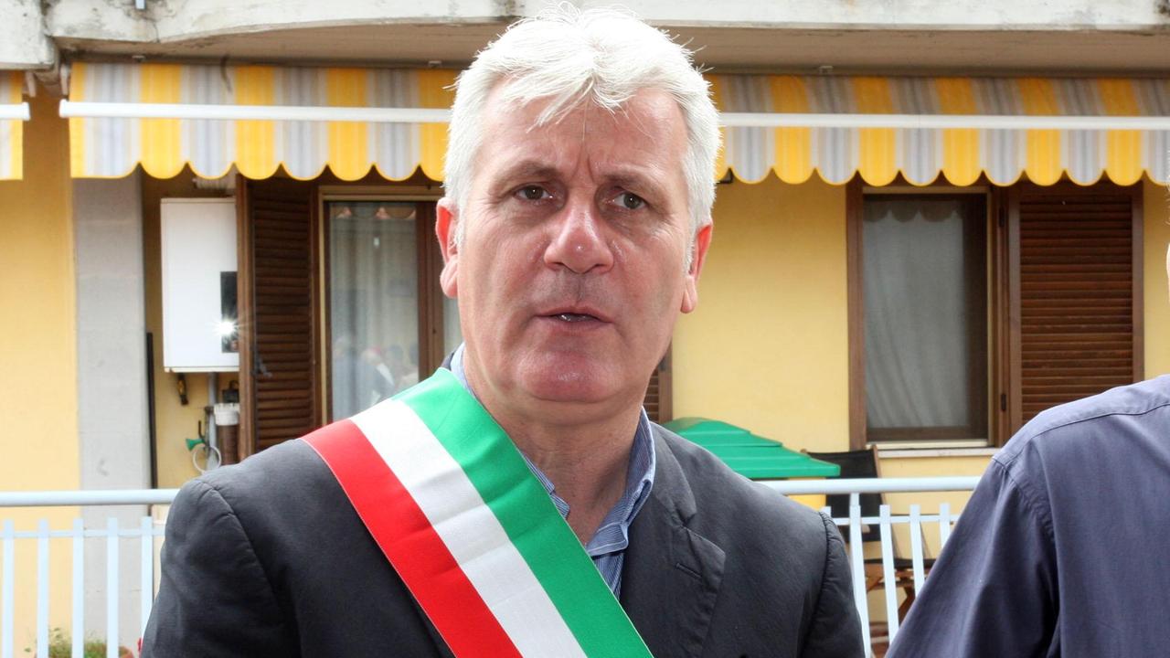 Elezioni Monsummano, fissata la data dell’udienza per il ricorso del Pd