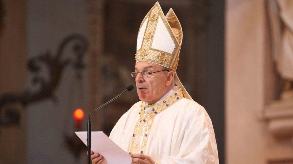Parrocchie, tutti i trasferimenti della diocesi