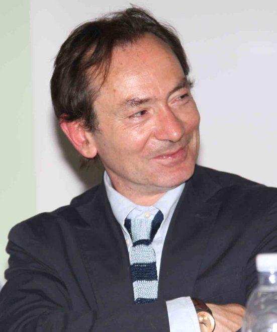 L'EDITORIALE Reggio, laboratorio per un’Italia migliore