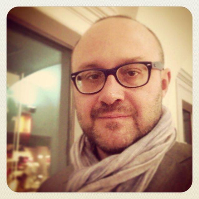 Moser lascia, Paolo Cagnan nuovo direttore della Gazzetta 