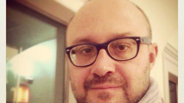 Moser lascia, Paolo Cagnan nuovo direttore della Gazzetta
