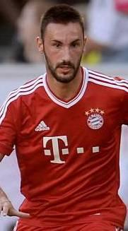 Van Aanholt e Paredes: Sassuolo guarda all’estero 