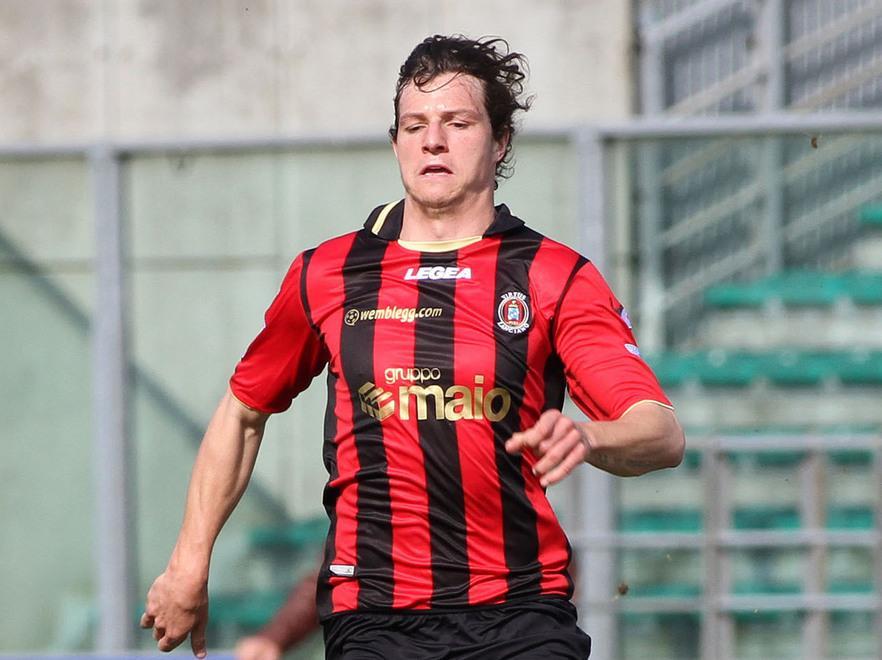 Modena-Pescara: ormai è sfida aperta per avere Buchel 