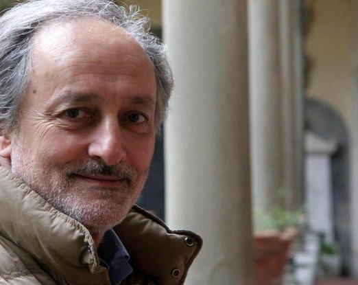 Restano stazionarie le condizioni di Daniele Paoletti 