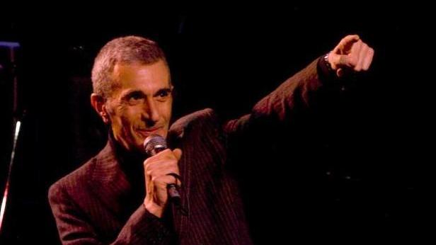 Prato, al Viaccia Festival concerto dedicato Roberto Freak Antoni