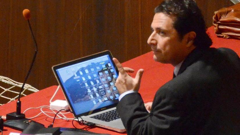 Costa Concordia, cinque udienze prima delle ferie
