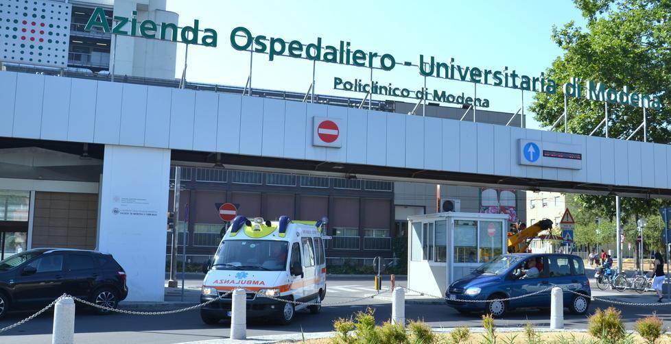 Assunzioni farsa, pronto ricorso 