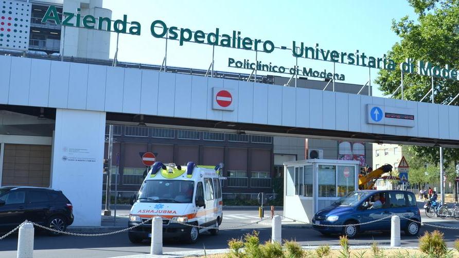 Assunzioni farsa, pronto ricorso