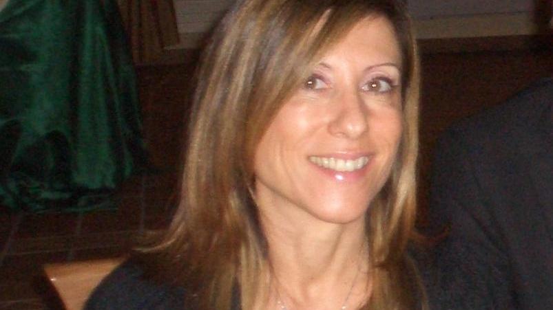 Centro storico, ecco tutte le priorità