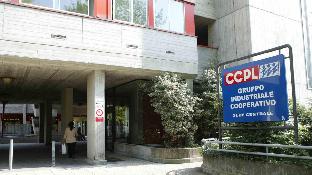 Ccpl, perdita shock da 100 milioni di euro