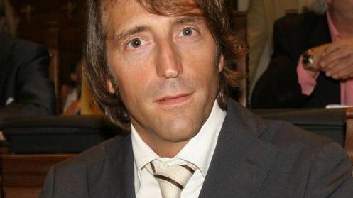 «Solo una scusa per aumentare le tasse»