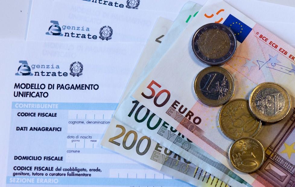 In arrivo le bollette Tari, si paga il 16 luglio 