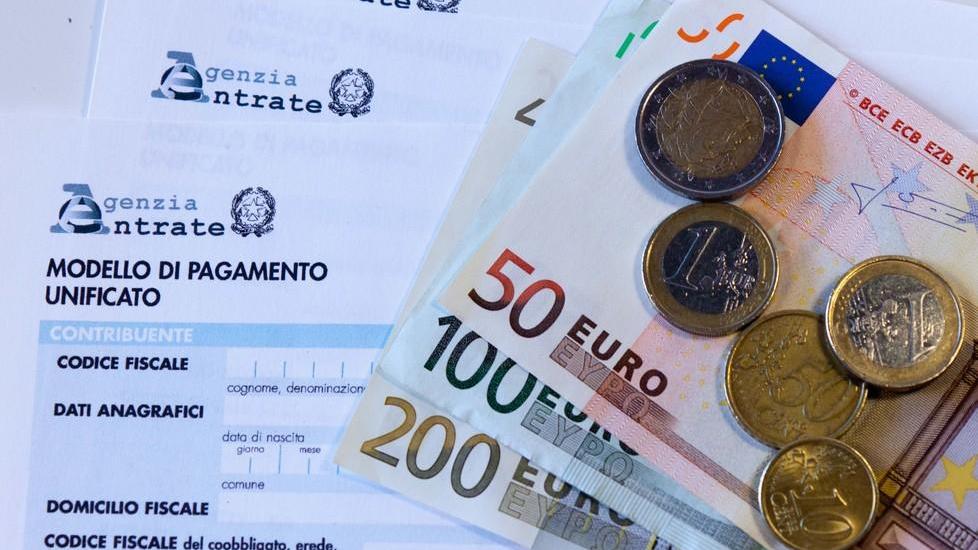 In arrivo le bollette Tari, si paga il 16 luglio