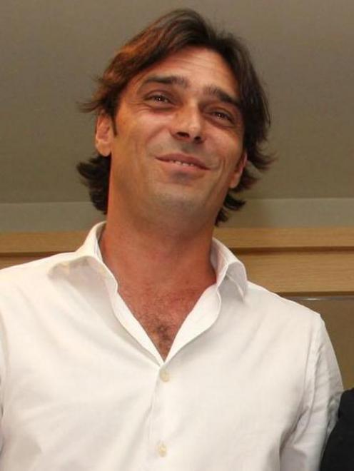 I primi 5 giovani dell’Inter in maglia biancazzurra 