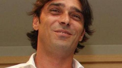 I primi 5 giovani dell’Inter in maglia biancazzurra