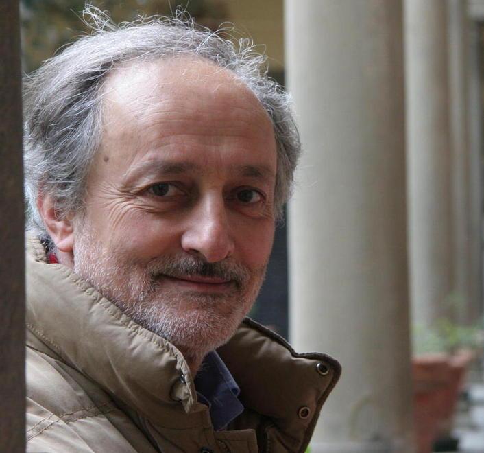 Grave dopo l’incidente il presidente del Csi 