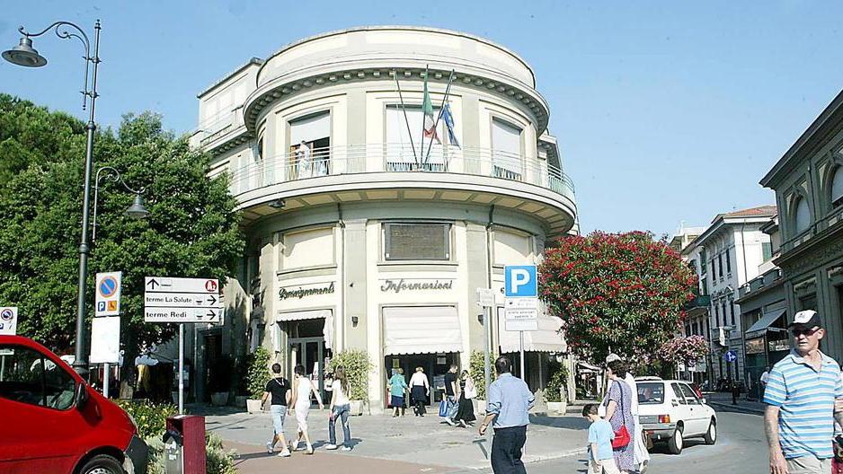 Aule all’ex Apt, la richiesta sul tavolo delle categorie