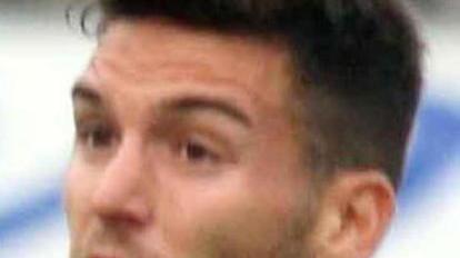 IL GIGANTE PER LA DIFESA