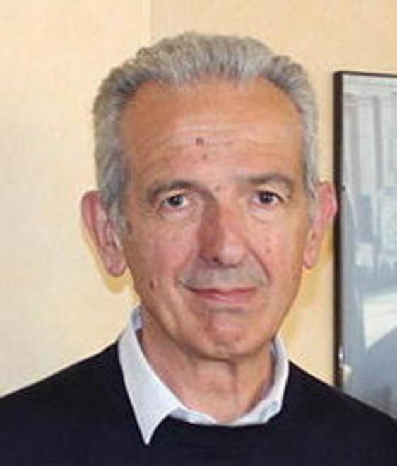 Nasce la newsletter di Assoconciatori