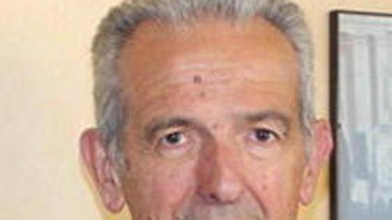 Nasce la newsletter di Assoconciatori