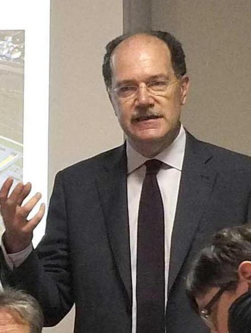 «Intollerabile dormire al pronto soccorso» 