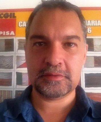 Sindaci e sindacato contro l’orario estivo al centro trasfusioni