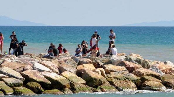 «Riapriamo i pennelli della Provincia»