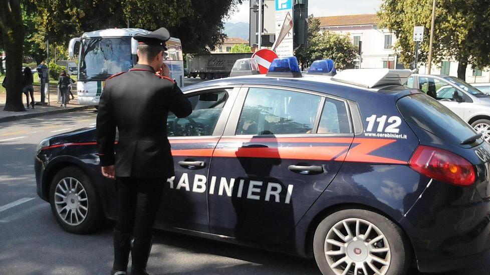 Truffa del rischio mercurio su oro e soldi