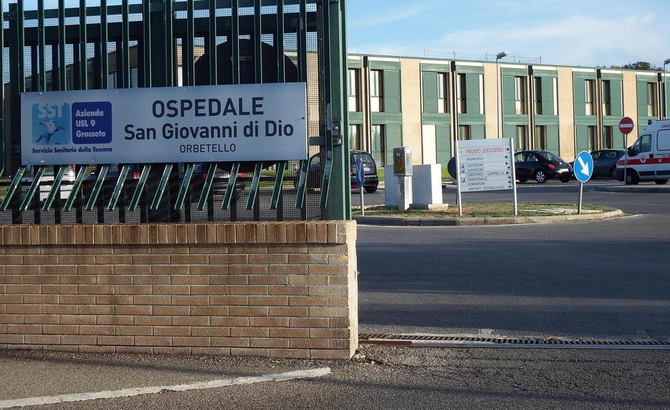  Casa della Salute nel 2017: c’è l’accordo 