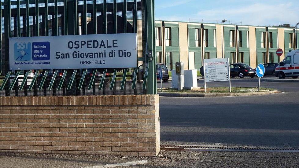 Casa della Salute nel 2017: c’è l’accordo