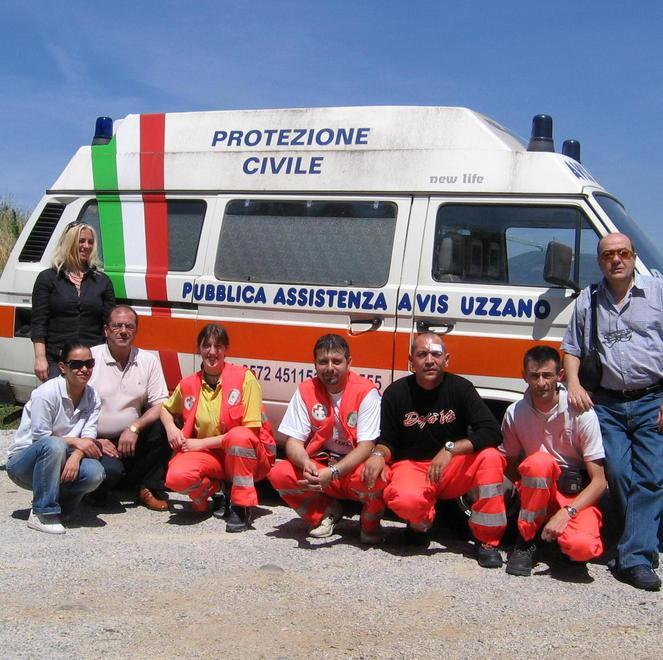 Strattonato al collo durante una lite per una partita 