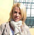 Sinloc, conflitto d’interessi con la Fondazione Crl 